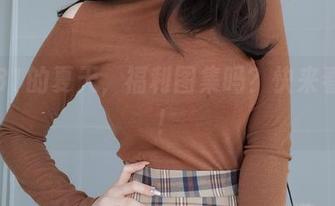 白银81的夏天，福利图集吗？快来看点啥！