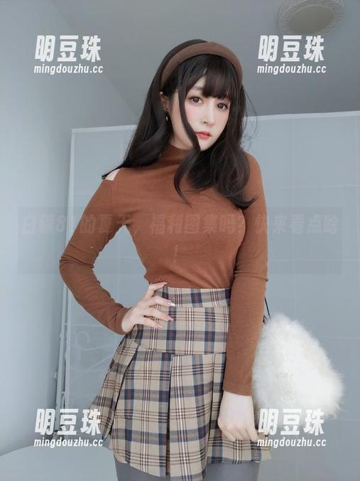 白银81的夏天，福利图集吗？快来看点啥！