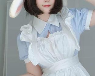 白银81的幽默剧情合集：轻松幽默满分！