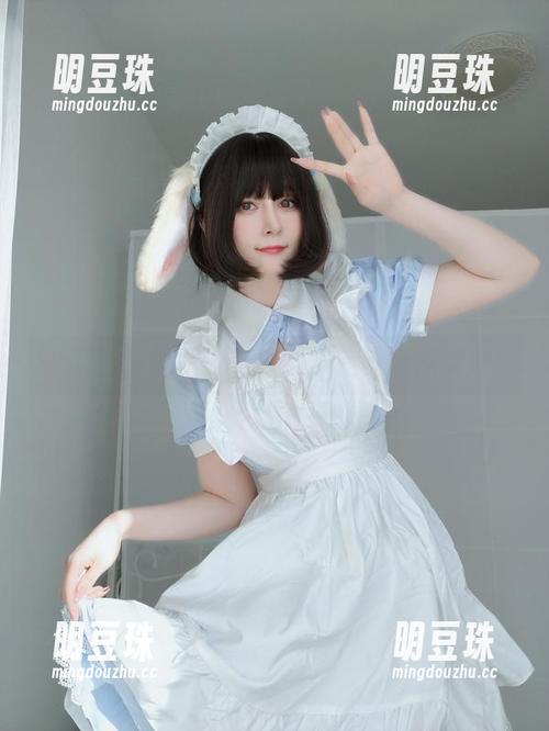 白银81的幽默剧情合集：轻松幽默满分！