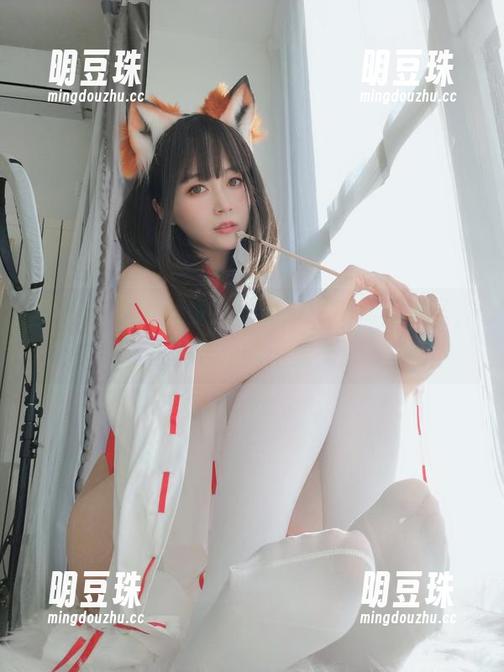 白银81护士合集，告别高深莫测的神圣，只有放松的无圣光！
