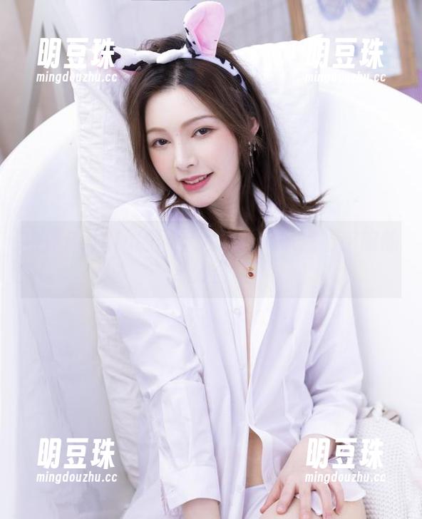 白露Bululu的网盘大作战：家庭看护院的奇妙合集