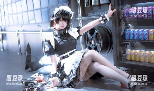 百合欧皇子 百合欧皇子的艾莲·乔,一张张图片拼凑出梦幻与现实的模糊界限,来不及想了!