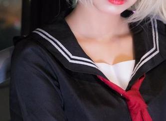 偷偷递出一份私房图包，神乐坂真东的死库水密码