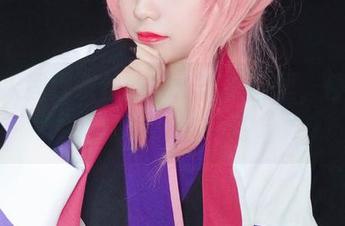 神探火狸狸灰丝合集：就在这里，停一下眼睛，想一想