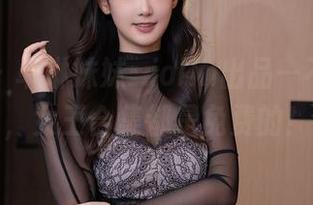 秀人网 – 卓琳妹妹_jolin出品—不必担心，女王合集都是免费的！