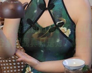 秀人网 – 你没见过的周于希Sally在线，花嫁合集里我真只是为了拍照而已！