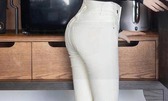 秀人网 – 精选！奈汐酱nice的旗袍写真，真想问她扭的时候，香气有多浓？