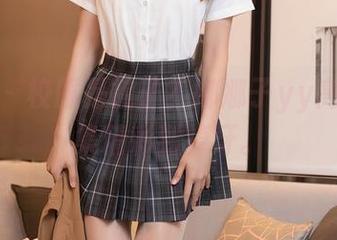 秀人网 – 校服是幌子？娜娜子yy高清写真集精彩到掉牙。