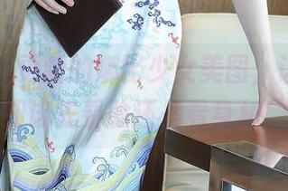 秀人网 – 更新的娜比少女美图，让我又不知该先看脸还是看身材。