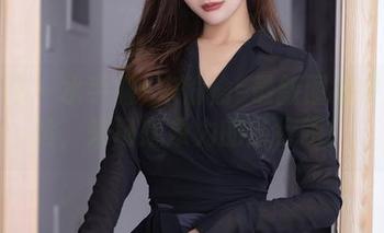 秀人网 – 水手服+宋愉愉=最新图集中的冒险，来场想象力的航行吧！