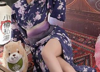 秀人网 – 示范级私拍，戴允祺一袭皮衣，原图里的每个细节都在说话。