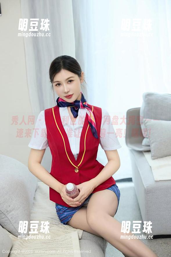 秀人网 - 抖娘利世的旗袍网盘大揭密——速来下载，保准让你眼前一亮！嘿嘿！