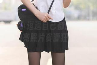 秀人网 – 是小逗逗自己都没想到！为何她的油亮照片资源狂圈粉？