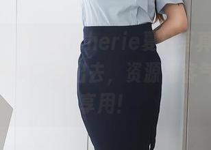 秀人网 – 李佳芮Cherie夏日写真，美到让人想把自己送出去，资源别客气，慢慢享用！