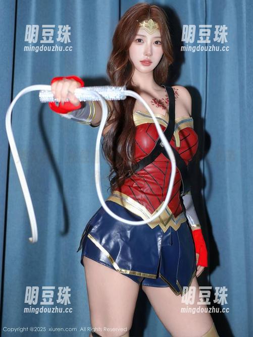 秀人网-林文文 秀人网 - 从校服走进私拍合集,林文文带你嗨翻校园!