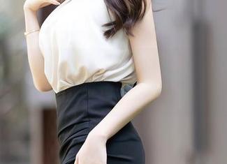 秀人网 – 每次刷到柚柚小奶瓶的女友美图，我都有点想入非非…