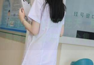 秀人网 – 汐汐baby画风逆天，黑丝加身，暴露无遗的美图大合集。
