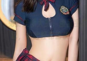 秀人网 – 免费美图大赏，蛋蛋宝的粉色日记，如此轻松愉快。