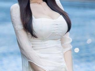 秀人网 – 蛋蛋宝丝袜高清图包：每一张都是一种赞美！
