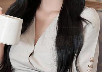 秀人网 – 阿汁短裤合集——每一条都是传说中的“短见”