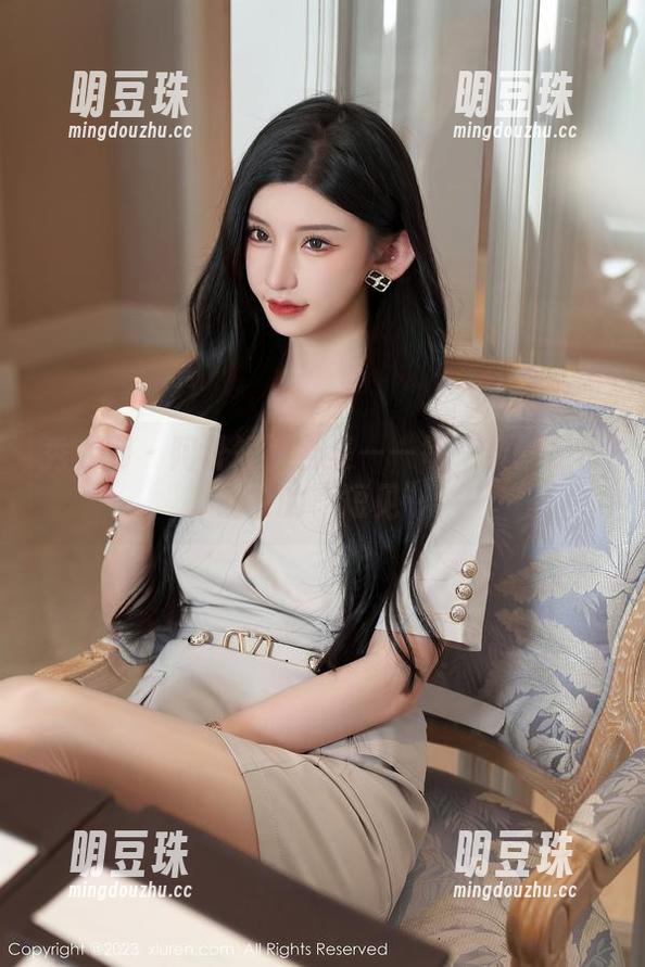 秀人网 - 阿汁短裤合集——每一条都是传说中的“短见”