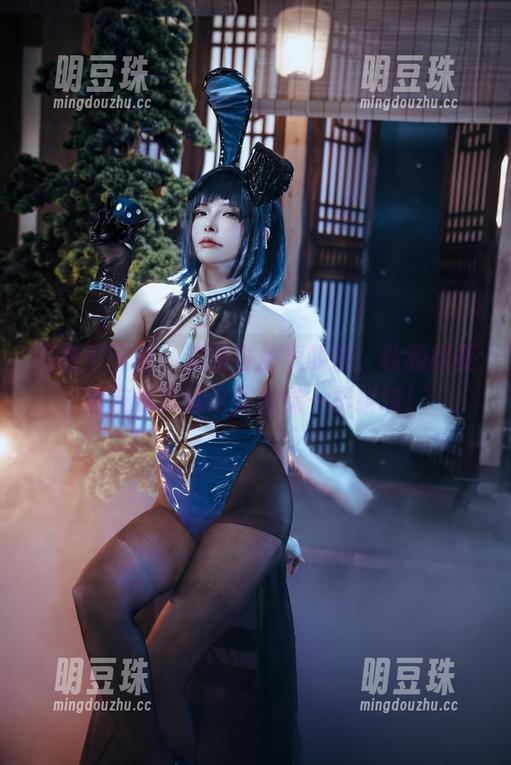 高清可下载，都是白丝惹的祸，秋和柯基的友情就像这些感觉一样纠结！