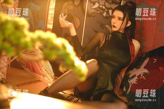 精选少女图包，秋和柯基的奇幻日常