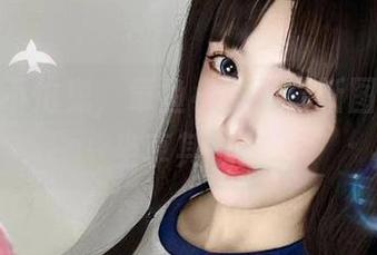 万圣节不怕鬼，章鱼小童谣最新图包让你坐享其成！