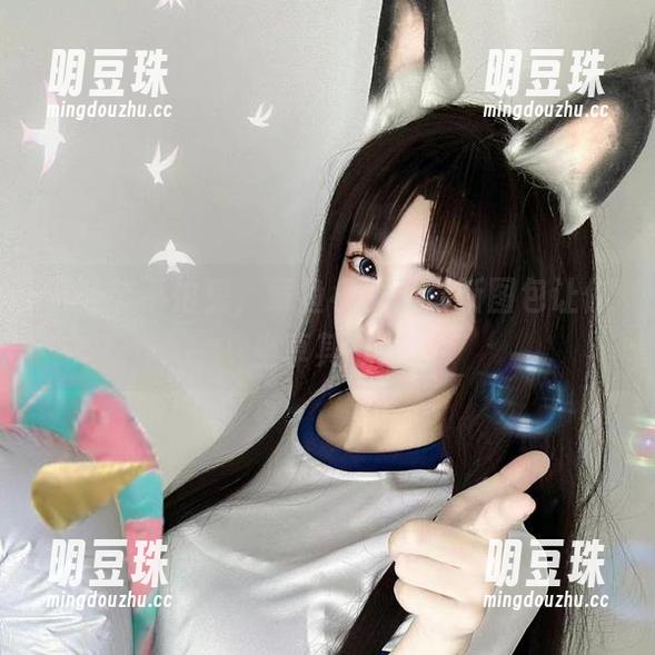 章鱼小童谣 万圣节不怕鬼,章鱼小童谣最新图包让你坐享其成!