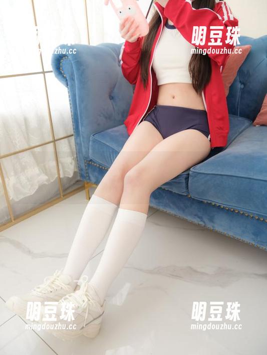 紧急企划 - 整组图包里，一只喵喵梓太会穿搭了，哪个厨房没有个时尚厨娘？