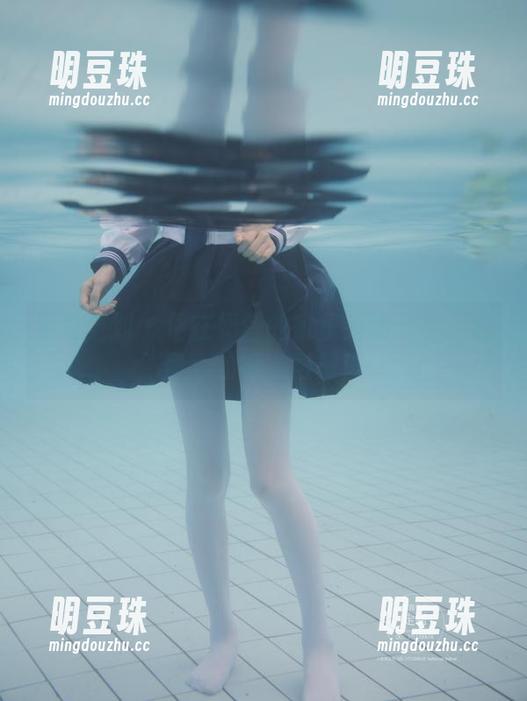 紧急企划-奶昔 紧急企划 - 住在奶昔的家里高清分享:我最爱的睡衣时刻!