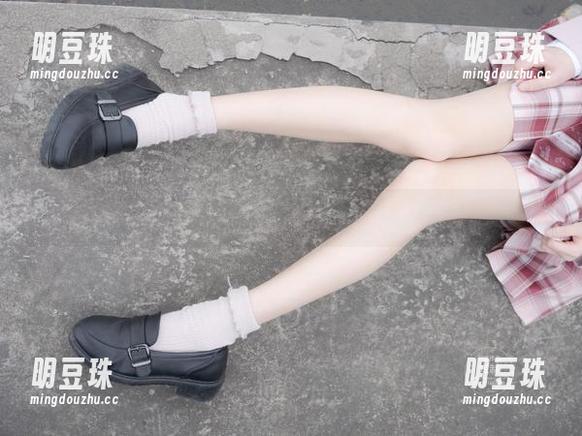 紧急企划 - 打发时间的小确幸，小恩的网球经典写真