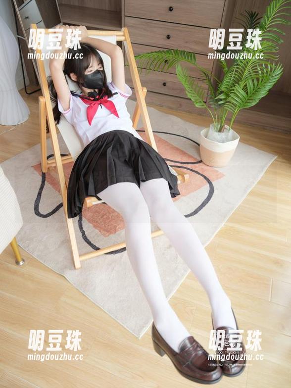 紧急企划-林书辞 紧急企划 - 针对长腿控,林书辞全套下载来啦,直接看腿就好!