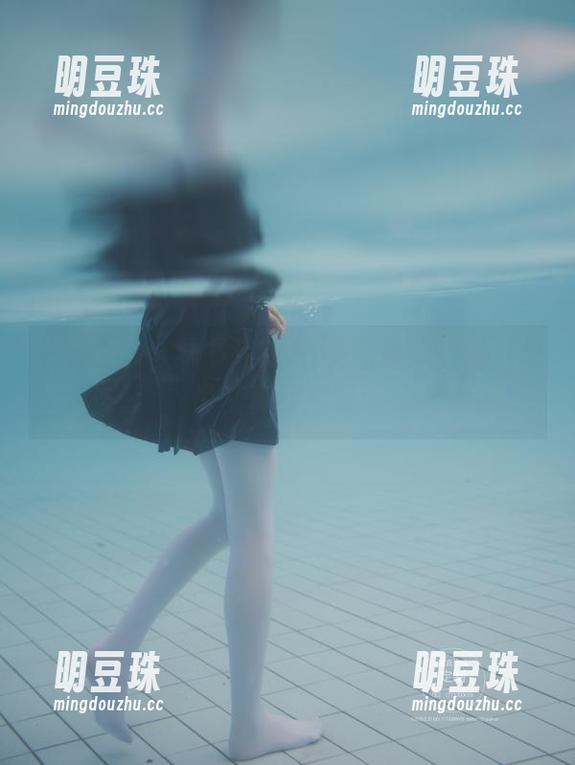 紧急企划-林书辞 紧急企划 - 林书辞的JK美图合集,我只想说,真敢拍啊!