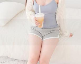紧急企划 – 丝袜、林书辞，还有那难以言喻的无圣光，真是要疯了