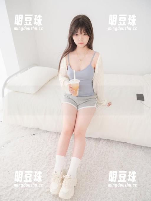 紧急企划-林书辞 紧急企划 - 丝袜、林书辞,还有那难以言喻的无圣光,真是要疯了