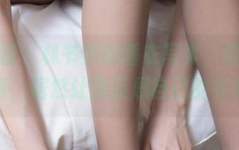 紧急企划 – 林书辞的睡衣写真，真不愧是免费，居然让我反思自己的衣柜！