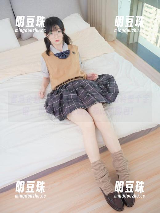 紧急企划-见希w 紧急企划 - 白丝双马尾要是能扭转整个宇宙,那肯定得瞧瞧见希w的图包!