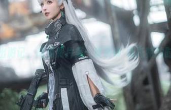 紫氯氯出游记，高清照片集：莱莎琳·斯托特的时光片段