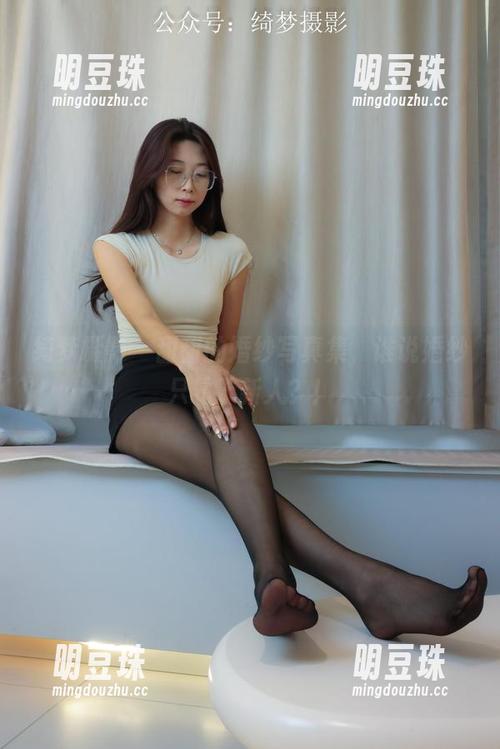 绮梦摄影-甜甜 绮梦摄影 - 甜甜的婚纱写真集,谁说婚纱只属于新人?!