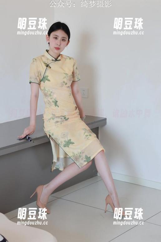 绮梦摄影-蔡蔡 绮梦摄影 - 蔡蔡私房泳装照,谁的水中舞步最美呀?
