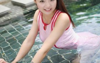 美媛馆 – Angela小热巴婚纱合集，国民小姐姐的多种选择忙等你来翻牌