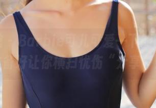 美媛馆 – Barbie可儿可爱一下的图包，准备好让你横扫忧伤“分享”！