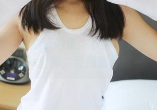 美媛馆 – 甜心来拍照：下载糯美子MINIbabe全集，甜得我牙酸～