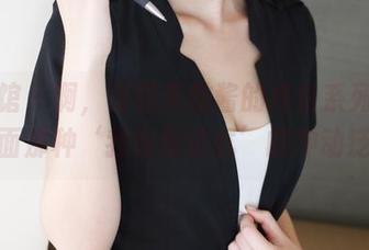 美媛馆 – 啊，看到美桃酱的纯白系列，心里面那种‘我也想试试’的冲动泛滥