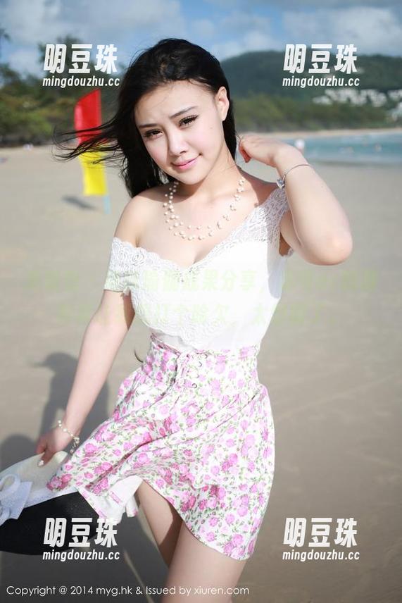 美媛馆 - 最新瑜伽成果分享，苏可er的放松真让我想打个哈欠，太舒服了。