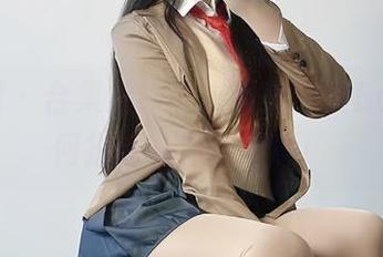 微密圈 – 合集上线，来看美邵女Baby如何把毛衣穿出新意！