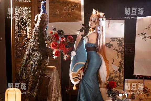 闹啥呢？连体衣穿上芋圆侑子的身上，最新版图册来了