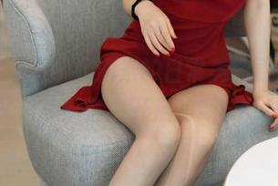 花漾show – 奶油米的日常美图更新，今天又是在慵懒中开启的新一天吗？